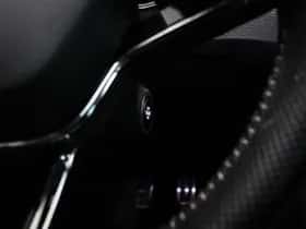 Škoda Superb (2020) thumbnail 42