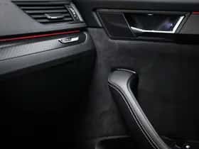 Škoda Superb (2020) thumbnail 44