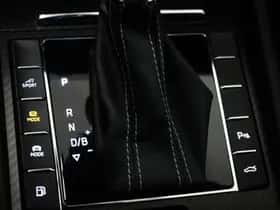 Škoda Superb (2020) thumbnail 46