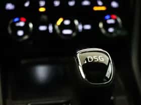 Škoda Superb (2020) thumbnail 48