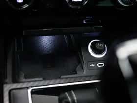 Škoda Superb (2020) thumbnail 49