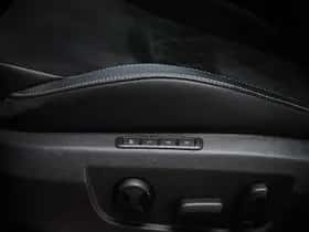 Škoda Superb (2020) thumbnail 7