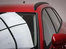 SEAT Leon (2021) thumbnail 15