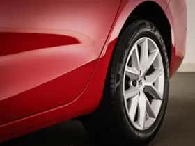 SEAT Leon (2021) thumbnail 16
