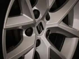 SEAT Leon (2021) thumbnail 21