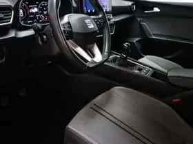 SEAT Leon (2021) thumbnail 25