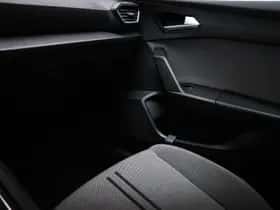 SEAT Leon (2021) thumbnail 32