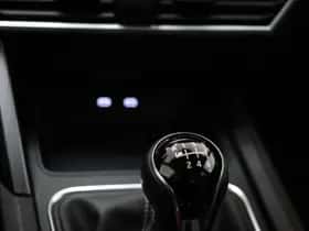 SEAT Leon (2021) thumbnail 34