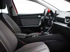 SEAT Leon (2021) thumbnail 6