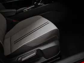 SEAT Leon (2021) thumbnail 8