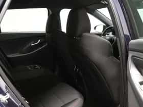 Hyundai i30 (2024) thumbnail 11