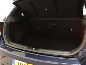 Hyundai i30 (2024) thumbnail 13