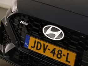 Hyundai i30 (2024) thumbnail 14