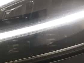 Hyundai i30 (2024) thumbnail 16