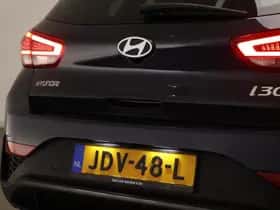 Hyundai i30 (2024) thumbnail 20