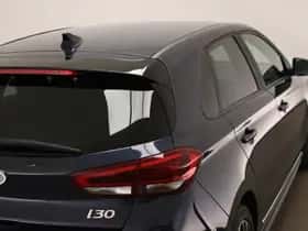 Hyundai i30 (2024) thumbnail 21