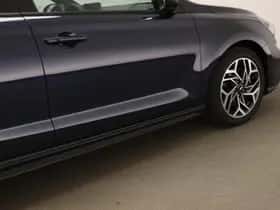 Hyundai i30 (2024) thumbnail 22
