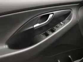 Hyundai i30 (2024) thumbnail 24