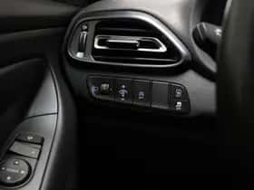 Hyundai i30 (2024) thumbnail 28