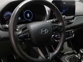Hyundai i30 (2024) thumbnail 29