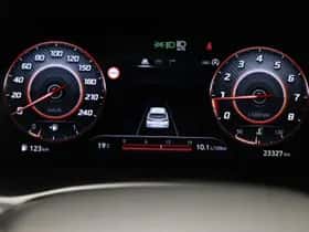 Hyundai i30 (2024) thumbnail 4