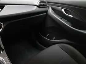 Hyundai i30 (2024) thumbnail 33