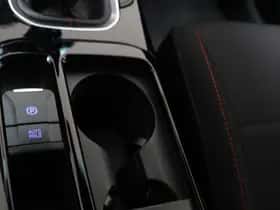 Hyundai i30 (2024) thumbnail 34
