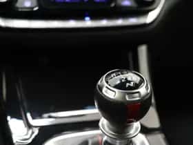 Hyundai i30 (2024) thumbnail 35