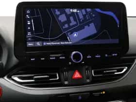 Hyundai i30 (2024) thumbnail 37