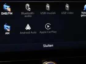 Hyundai i30 (2024) thumbnail 40