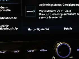 Hyundai i30 (2024) thumbnail 42