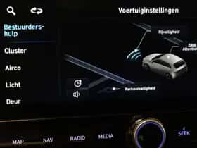 Hyundai i30 (2024) thumbnail 43