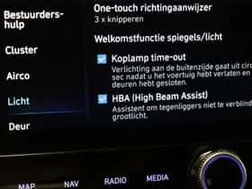 Hyundai i30 (2024) thumbnail 44