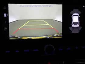 Hyundai i30 (2024) thumbnail 6