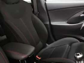 Hyundai i30 (2024) thumbnail 9