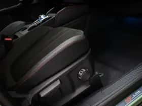 Ford Kuga (2026) thumbnail 12
