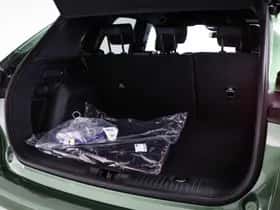 Ford Kuga (2026) thumbnail 15