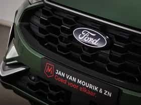 Ford Kuga (2026) thumbnail 18