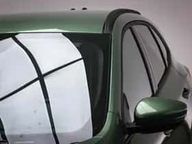 Ford Kuga (2026) thumbnail 23