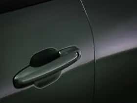 Ford Kuga (2026) thumbnail 26