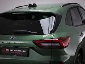 Ford Kuga (2026) thumbnail 29