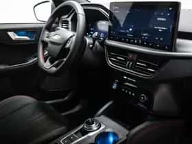 Ford Kuga (2026) thumbnail 4