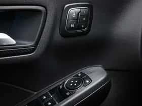 Ford Kuga (2026) thumbnail 33
