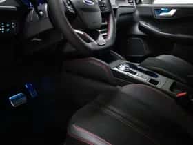 Ford Kuga (2026) thumbnail 35