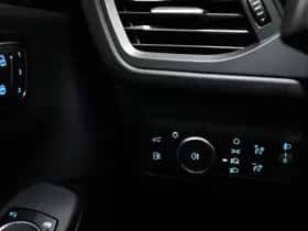 Ford Kuga (2026) thumbnail 36