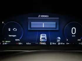 Ford Kuga (2026) thumbnail 5