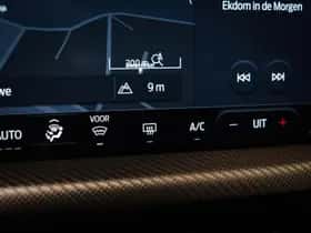 Ford Kuga (2026) thumbnail 46