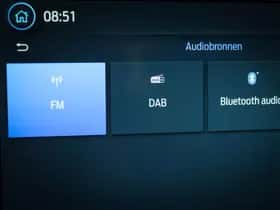 Ford Kuga (2026) thumbnail 47