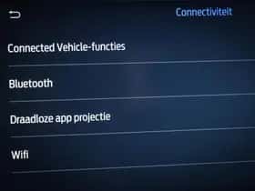Ford Kuga (2026) thumbnail 49