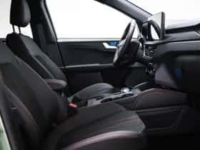 Ford Kuga (2026) thumbnail 10
